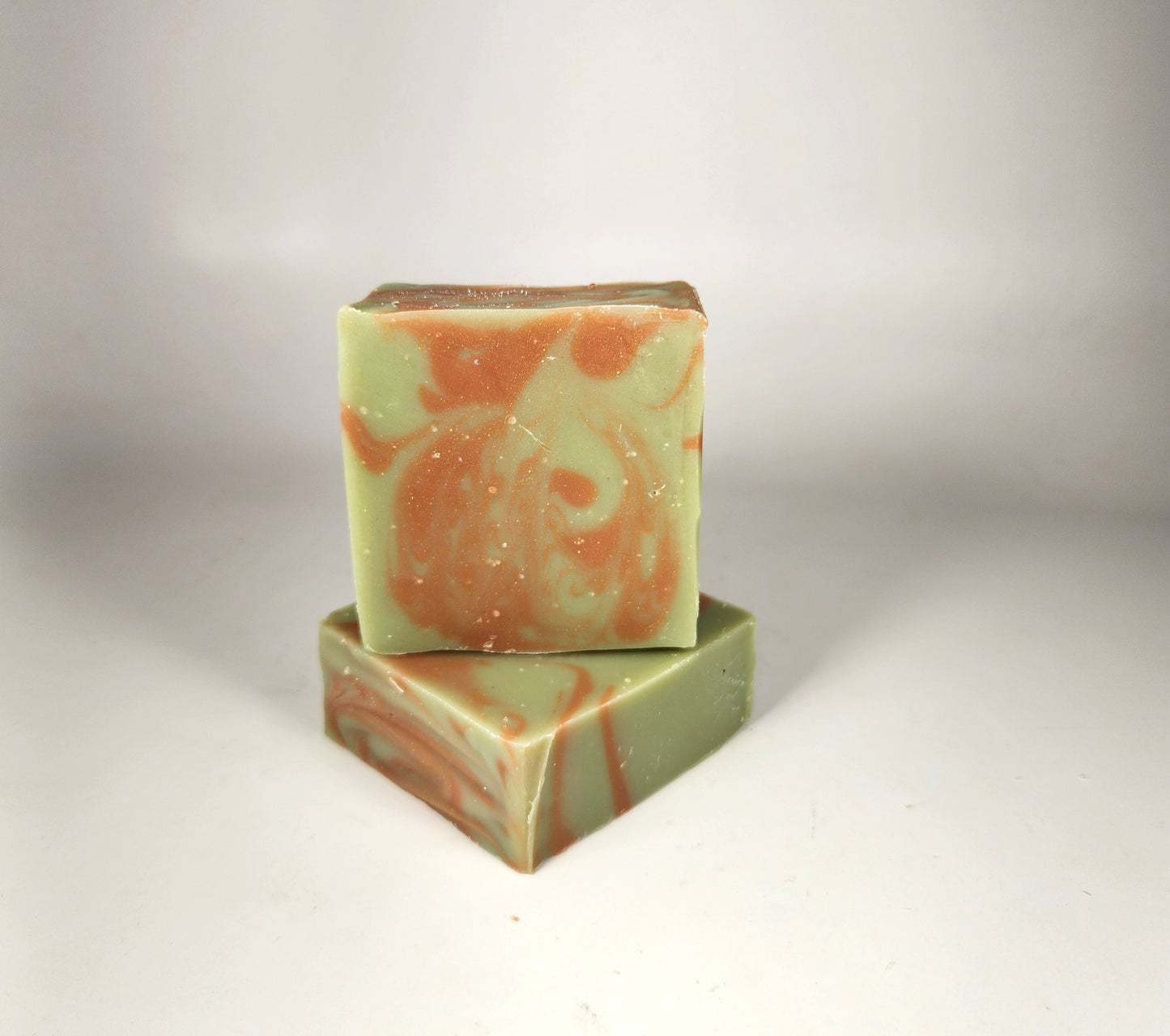 Birchwood Oud