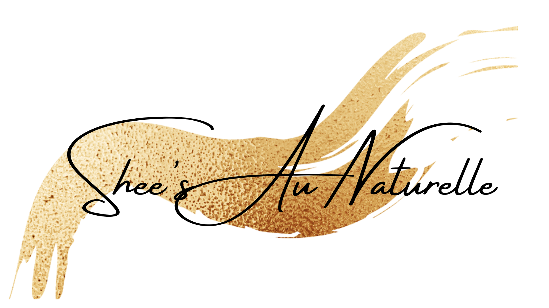Shee's Au Naturelle